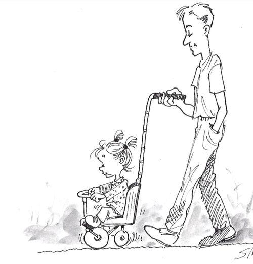 Father's Day.