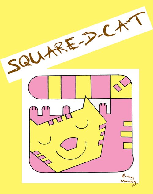 Square-d-cat.