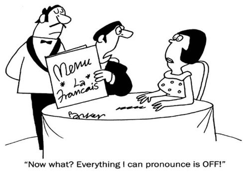 'Now what? Everything I can pronounce is OFF!'