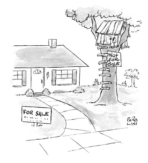 For Sale Not for sale.