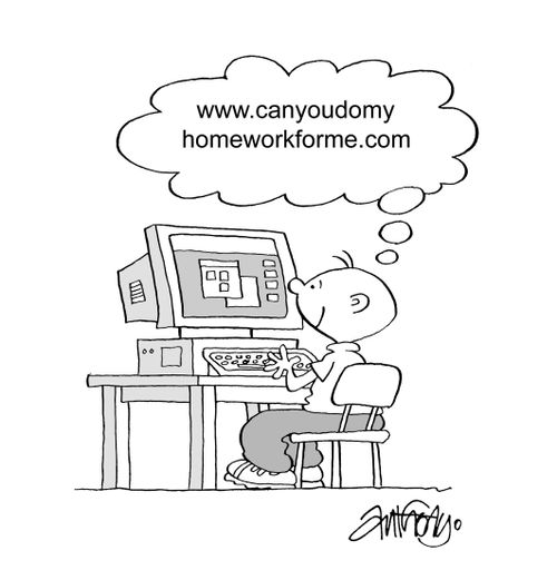 www.canyoudomyhomeworkforme.com