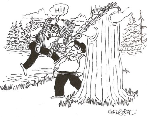 'Hi!'