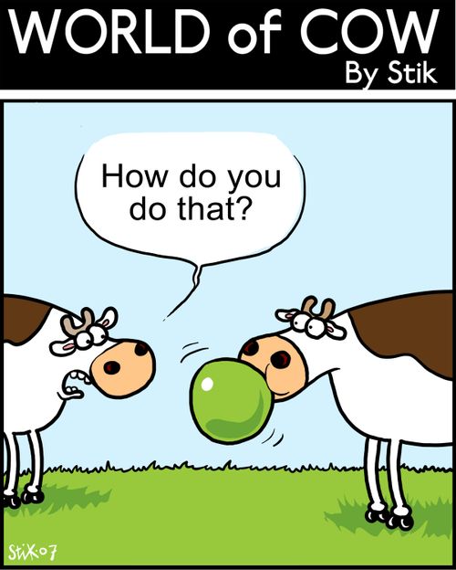 How do you do that?
