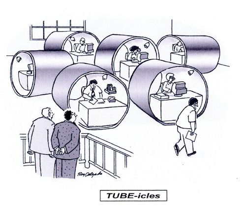 TUBE-icles.