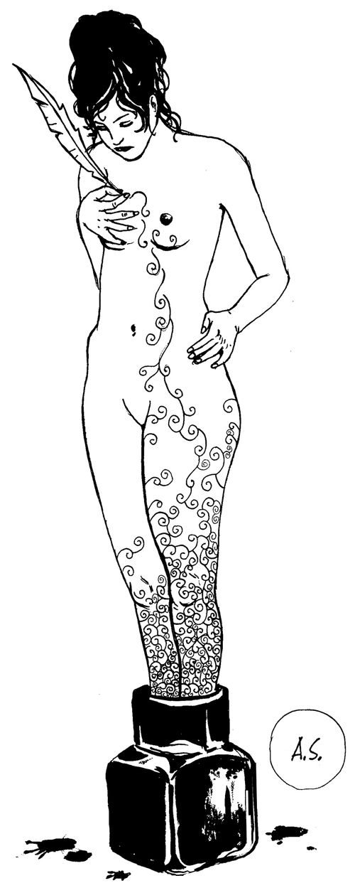 'Tattoo'