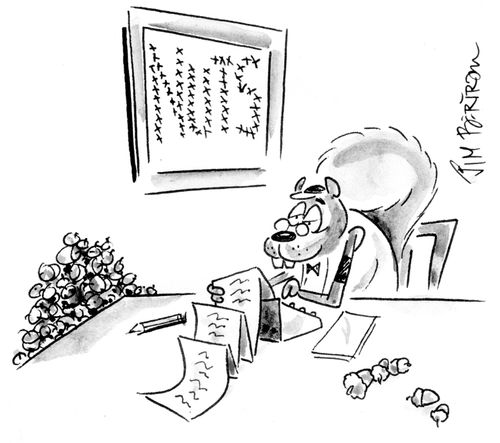 Nuts