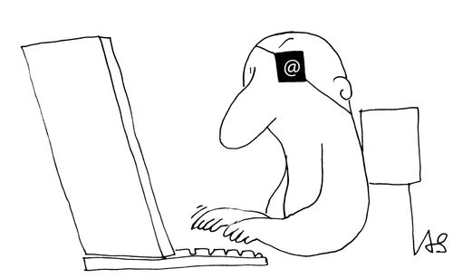 'Pirate'