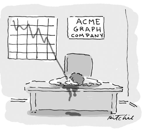Acme Graph Company.