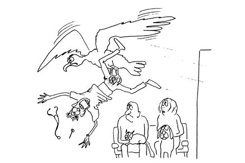 Big Bird