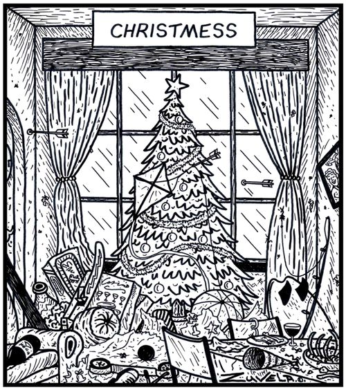 Christmess