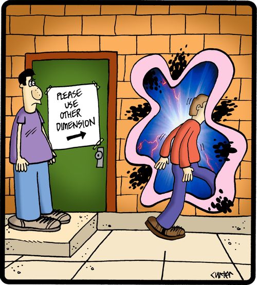Please use other dimension.