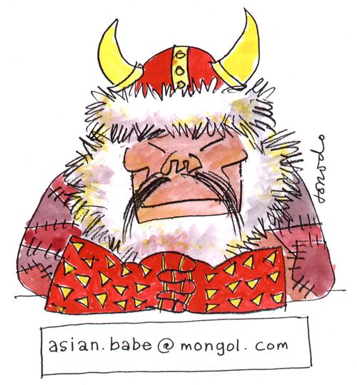 asian.babe@mongol.com.