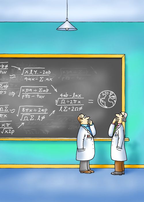 Formula.