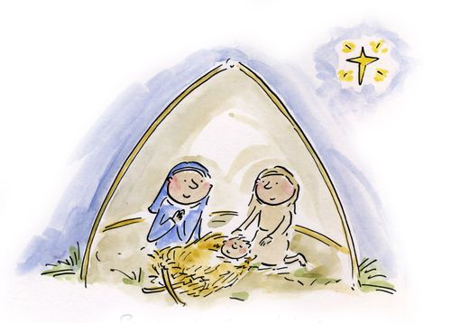 Nativity