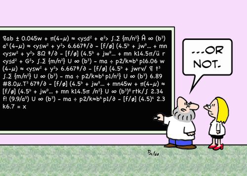 '...Or not.'
