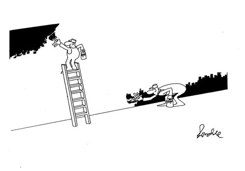 Painters