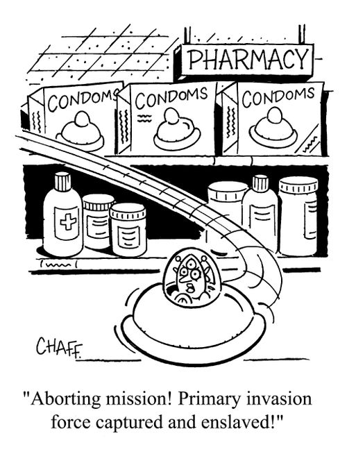 'Aborting mission! Primary invasion force captured and enslaved!'