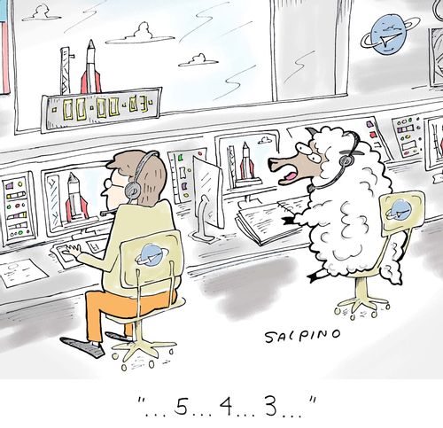 '...5..4..3..'