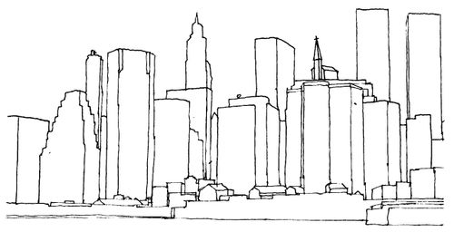 Skyline