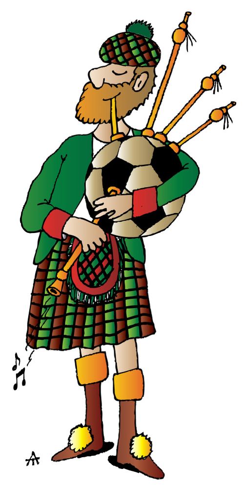 Piper-fan