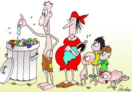 Contraception.