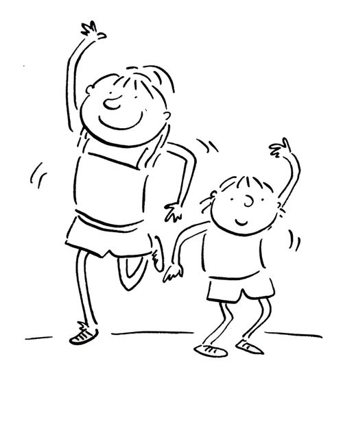 Zumba
