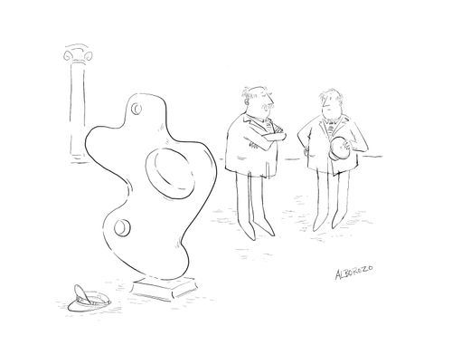 Security guard games.