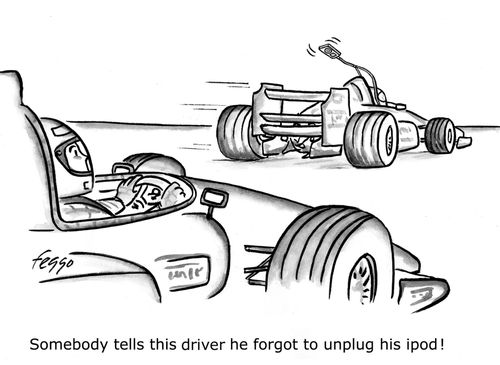 Formula One