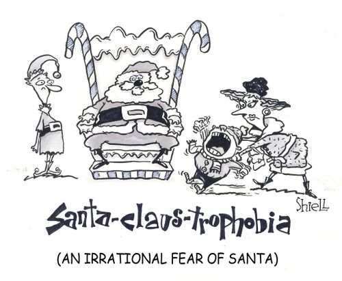 Santa-Claus-Tro-phobia.