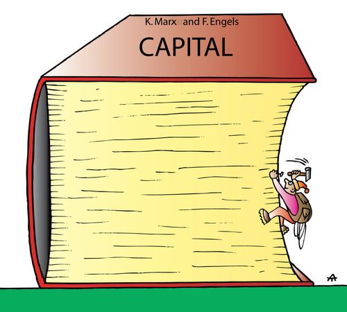 Capital