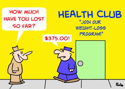 'How much have you lost so far?', '$375.00'
