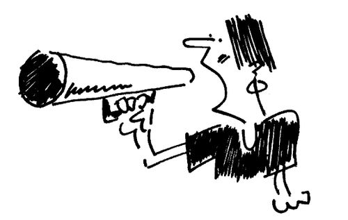 Communication