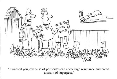 pesticides/super-pest