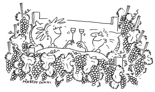 Wine Lovers