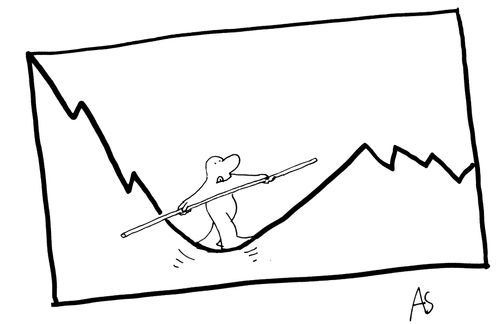 'Crisis'