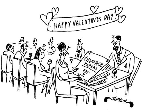 Happy Valentines Day