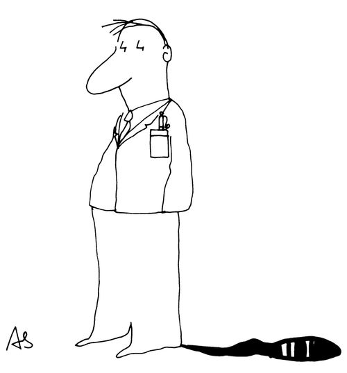 'Fountain pen'