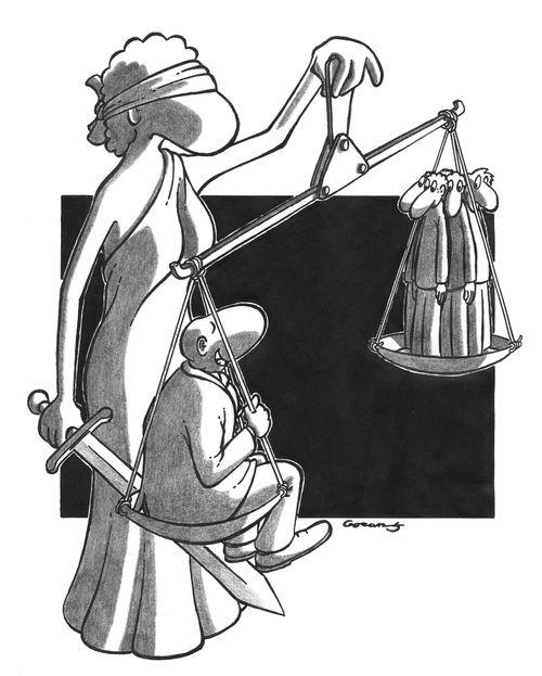 Justice