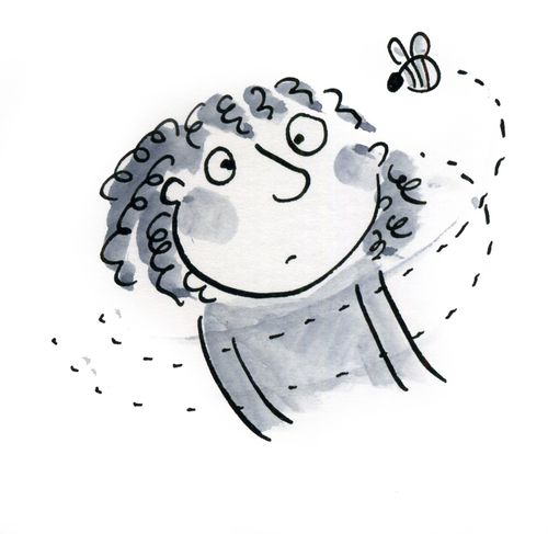Bee