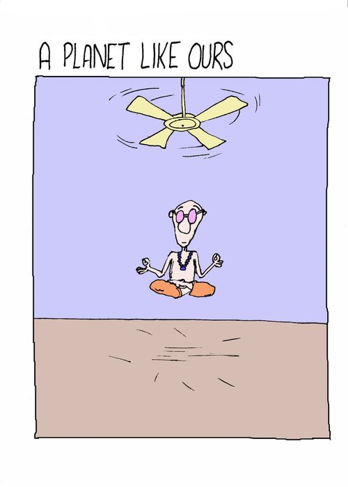 Guru.