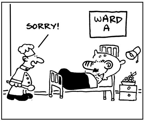 Sorry!