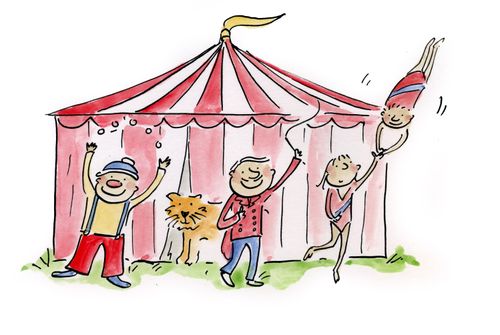 Circus