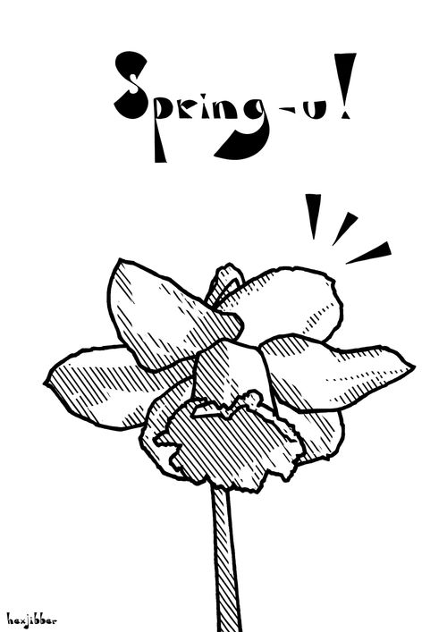 Spring-u.