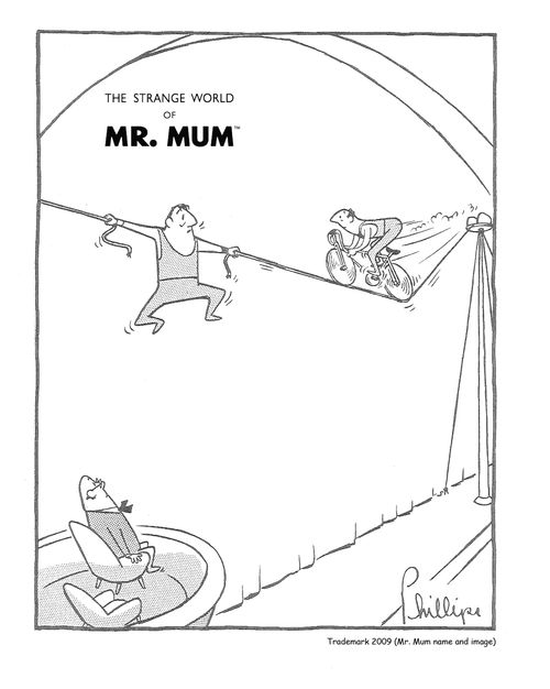 Hire Wire Act