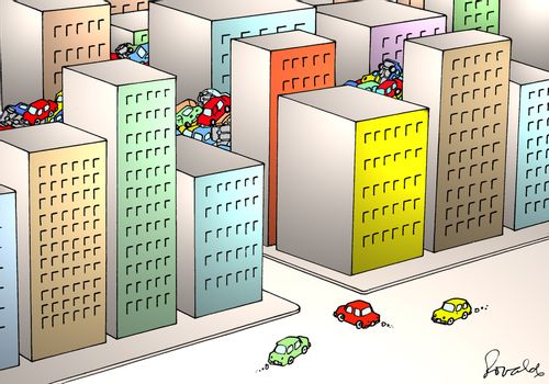 Cars.