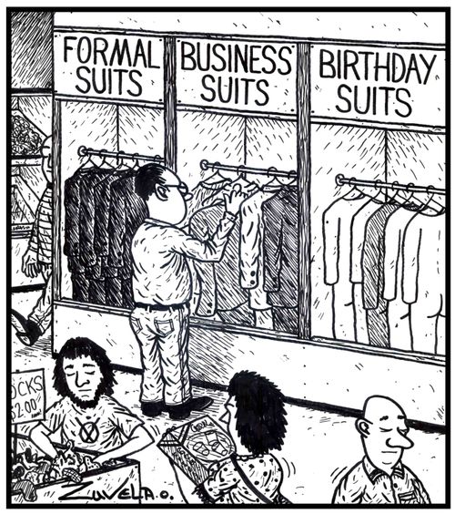 Formal SuitsBusiness SuitsBirthday Suits.