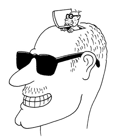 Numskull