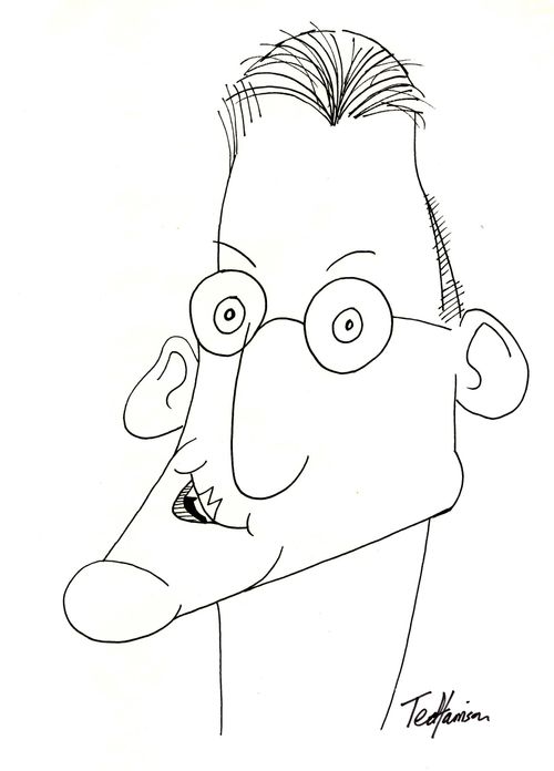 Lembit Opik
