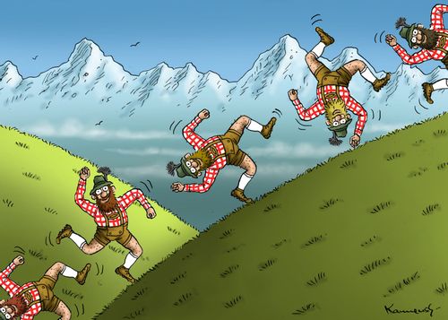 Bavaria