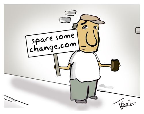 spare-some-change.com